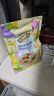 西麦酸奶果粒烘焙燕麦片350g 营养早餐五谷代餐干吃休闲零食 实拍图