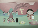 公牛无线开关面板 86型墙壁远程智能开关 免布线遥控开关 白色 暗装 二开套装：主开关*1+无线开关*1 实拍图