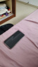 小米Redmi Note13Pro 新2亿像素 第二代1.5K高光屏 8GB+128GB 时光蓝 SU7 5G手机 实拍图