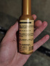 仆旅汽车三元催化清洗剂发动机内部除积碳尾气净化器免拆60ml*6瓶 实拍图