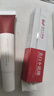 国药大健康美白祛斑霜去黄褐斑雀斑老年斑提亮肤色德德维芙淡斑霜男女面霜 三支装60g 实拍图