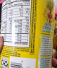 丽贵小熊糖lilcritters美国进口复合维生素叶黄素儿童宝宝补锌营养软糖190粒 实拍图