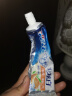 Aseblarm牙膏挤压器创意挤牙膏器懒人手动自动挤牙膏神器 加厚混色随机[2个装]高品质 晒单实拍图