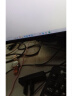 川宇 USB3.0高速迷你读卡器支持手机内存卡micro sd/tf卡行车记录仪存储卡C308 黑色 晒单实拍图
