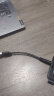 欧锐兴录音笔取证神器设备微型转文字便携会议记录商务智能降噪隐蔽式专业录音笔小型一键录音超长待机 旗舰版(声控+文件加密)超长续航 活动中【拍32发64】更划算 实拍图