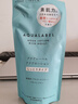 资生堂(Shiseido) 水之印肌源健康水 替换装（滋润型）化妆水180ml  实拍图