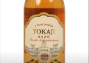 托卡伊（Tokaji）【匈牙利国家馆】贵腐酒甜白葡萄酒情人节礼物送礼 原瓶原装进口 小贵腐/整箱 500mL 6瓶 晒单实拍图