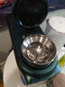碧云泉M3/M5系列官方净水器滤芯U35/UT32/U307厂家原厂原装U106/UC101/LX500官方直发品牌原装 M5-UT3【1号滤芯】 实拍图