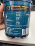 培芝高含量乳铁蛋白/牛初乳/DHA/海藻钙新西兰进口宝宝儿童成人适用 下单必看哦 实拍图