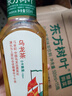 农夫山泉东方树叶茶饮料无糖零糖零脂零卡 多规格可选 乌龙茶500ml*15瓶 实拍图