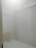 奥克斯（AUX）空气加湿器大容量落地式上加水工业客厅办公室14.5L商用型超市保鲜大雾量喷雾机 实拍图
