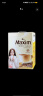 麦馨（maxim）韩国进口咖啡100条装麦馨咖啡Maxim三合一速溶咖啡粉礼盒装 白金100条 实拍图