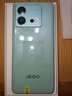 iQOO Neo8 5G  骁龙8+处理器 自研芯片V1+ 144HZ  二手手机 冲浪 12GB+256GB 95新 实拍图