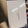 华为平板MatePad Air 11.5英寸2023款 144Hz护眼全面屏影音娱乐办公学习平板电脑 HW11E 云锦白 WiFi 12GB+256G 柔光版 官方标配+高级定制磁吸手写笔 实拍图