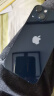 Apple iPhone13 苹果13 原装国行 苹果13二手 二手苹果手机 二手游戏手机 5G 午夜色【活动款】 99新 128G 原装屏幕国行双卡（送豪华大礼包） 实拍图