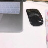 Bkayp适用苹果鼠标无线蓝牙Mac妙控三代MacBook Pro笔记本电脑办公ipad平板手机Magic Keyboard配件 实拍图