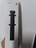 小米变焦支架蓝牙自拍杆 分离式遥控器 自拍杆三脚架二合一 360°旋转适用于小米/红米/xiaomi手机 晒单实拍图
