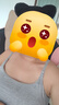 芬也孕妇哺乳吊带背心免穿内衣母乳喂奶上衣防走光可外穿夏季春秋内搭 灰色 -凉感莫代尔 XXL 【适合：130斤-150斤】 实拍图