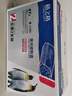 格之格CF287A硒鼓 双支装适用惠普m506n硒鼓 m506dn m506x m527dn m527z m527f m527c打印机墨盒 287A硒鼓 实拍图