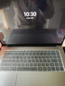 嘉速适用小米RedmiBook Pro 15 2023/22版 15.6英寸笔记本键盘膜+高清屏幕膜 高透屏幕贴膜 屏幕膜套装 实拍图