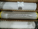 阿克萨纳阿克萨纳 （Aquasana）家用净水器AQ-5300A替换滤芯AQ-5300A-R 实拍图