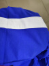 青青世界深圳校服小学生校服统一小学生男女秋季长袖上衣长裤运动服套装 特版小秋裤（男女同款）薄款 150 实拍图