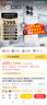 小米小米Redmi 红米k70 新品5G 小米红米手机 红米K70 竹月蓝 16G+256G【官方标配】 实拍图