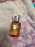 HABA鲨烷美白油角鲨烷精纯美容油日本精华油精华液保湿敏感肌护肤油 15ml 实拍图