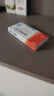 奥邦 琥珀酸亚铁片0.1g*24片/盒 用于缺铁性贫血的预防和治疗  补铁补血 贫血女性 孕妇儿童适用  晒单实拍图