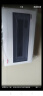 德力西电气强电箱配电箱空开箱暗装乳白门CDEN1-AR 24回路 实拍图