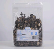 天池印象长白山有机菌菇干货礼盒木耳野生榛蘑猴头菇香菇东北特产山货礼品 有机猴头菇100g 实拍图