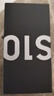 三星（SAMSUNG）Galaxy S10 双卡智能 S10+曲屏手机4G 全网通新曲面屏库存手机 S10黑色 6.1寸 曲屏 512GB双卡4G（国版） 实拍图