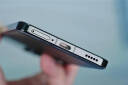小米Redmi 红米K70 新品全网通5G手机第二代骁龙8 小米澎湃OS 第二代2K屏 SU7 小米汽车互联 墨羽 12GB+256GB 晒单实拍图