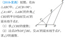 坦博尔轻薄羽绒服男士短款连帽宽松简约保暖外套TF236209 大地迷彩 190  实拍图