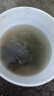 垂弦（ChuiXian）新款传统钓七星漂线组套装全套鱼线主线强拉力浮漂单钩成品绑好 单钩通线七星漂2.7米/1.0号 实拍图