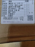 九槑手帐套装小麻薯胶带玩具女孩全套礼盒手账本咕卡套装贴纸流沙砖六一儿童节生日礼物手账贴纸手帐本 手提箱/萌新套装/手帐套装+咕卡套装 实拍图