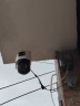 TCL监控无线双摄像头室外wifi网络手机远程高清夜视4g监控器家用360度无死角带夜视全景语音旋转户外 【升级续航版】双摄800万+双画面+128G高速卡 晒单实拍图