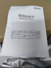 得力(deli)136w硒鼓 110硒鼓 易加粉 w1110a适用惠普136a/w/nw墨盒 108a/w粉盒 138p/pn打印机 大容量2只装 实拍图