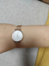 丹尼尔惠灵顿（DanielWellington）DW女士手表金边钢带24mm简约欧美石英表七夕礼物DW00100447 实拍图