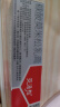 艾洛松糠酸莫米松乳膏 0.1%（10g：10mg）*10g/支用于湿疹神经性皮炎异位性皮炎皮肤瘙痒 实拍图