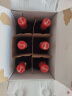 奔富（Penfolds）BIN600赤霞珠设拉子红葡萄酒 原瓶进口 行货送礼750ml整箱 晒单实拍图