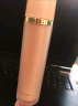 心维雅无限极萃雅清润润泽套装化妆护肤品洁面女士洗面 萃雅润泽晚霜 实拍图