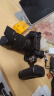 斯莫格SmallRig 2916 通用单反相机 A6400拓展配件索尼A7M3螺纹侧手柄 晒单实拍图