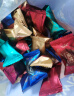 诺梵松露巧克力生日礼物送女友礼盒零食喜糖500g 实拍图