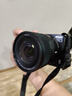 尼康（Nikon） Z30 APS-C画幅 数码微单无反相机 Z30+【12-28】  套机 官方标配 实拍图