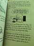 小屁孩日记9 Diary of a Wimpy Kid 9: The Long Haul 英文分级阅读章节书桥梁书  9-12岁  课外阅读 英文原版 实拍图