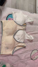 南极人（Nanjiren）(2件装)少女内衣发育期女学生文胸初中高中生女生棉小背心胸罩 晒单实拍图