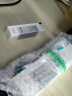 瑷尔博士洗面奶氨基酸洁颜蜜深层清洁温和泡沫补水保湿男女Dr.Alva 洁颜蜜30ml 实拍图