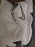 耐克（NIKE）Air Monarch IV复古训练鞋轻便舒适透气跑步鞋运动休闲鞋老爹鞋 415445-102 42 实拍图
