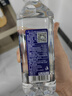 卓玛泉 西藏雪山天然水330ml*24瓶/箱*6箱 低氘低钠 淡矿弱碱 实拍图